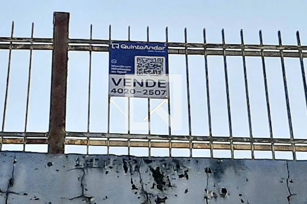 Casa, 3 quartos, 240 m² - Foto 12