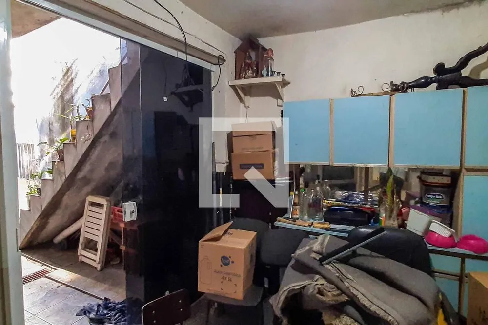 Casa, 3 quartos, 240 m² - Foto 3