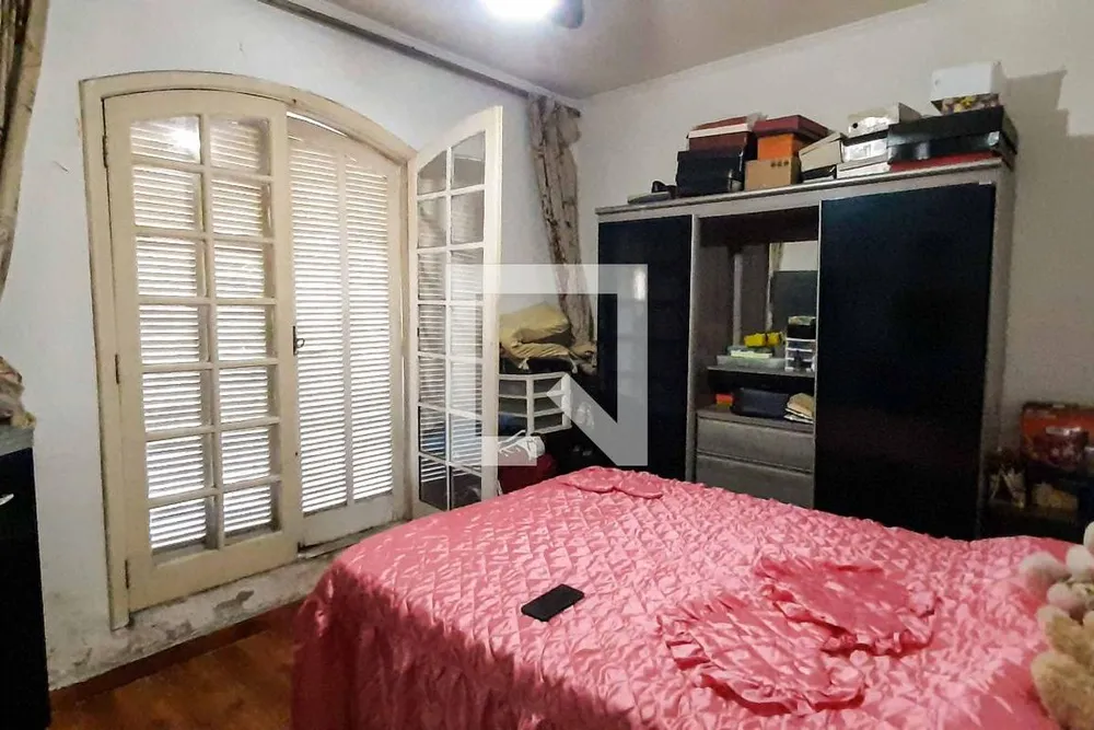 Casa, 3 quartos, 240 m² - Foto 4
