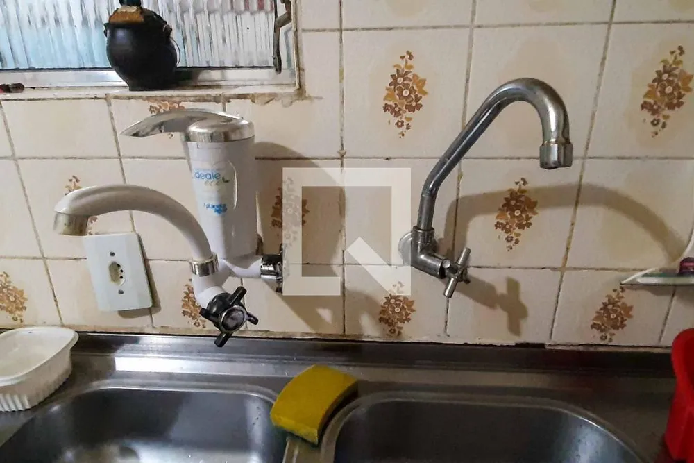 Casa, 3 quartos, 240 m² - Foto 6