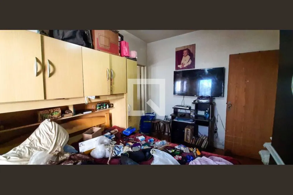 Casa, 3 quartos, 240 m² - Foto 3