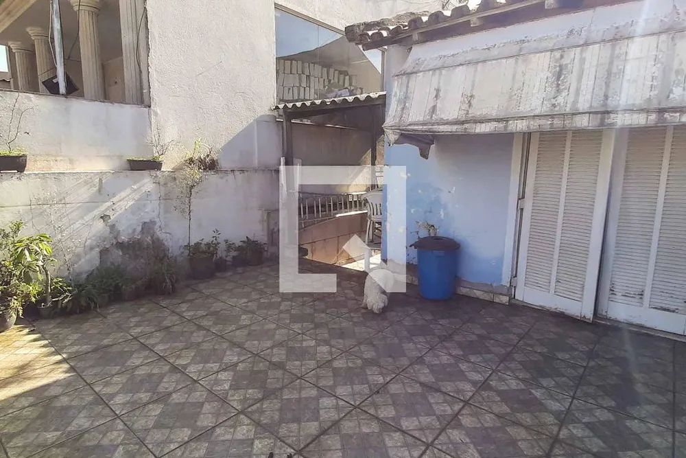 Casa, 3 quartos, 240 m² - Foto 4