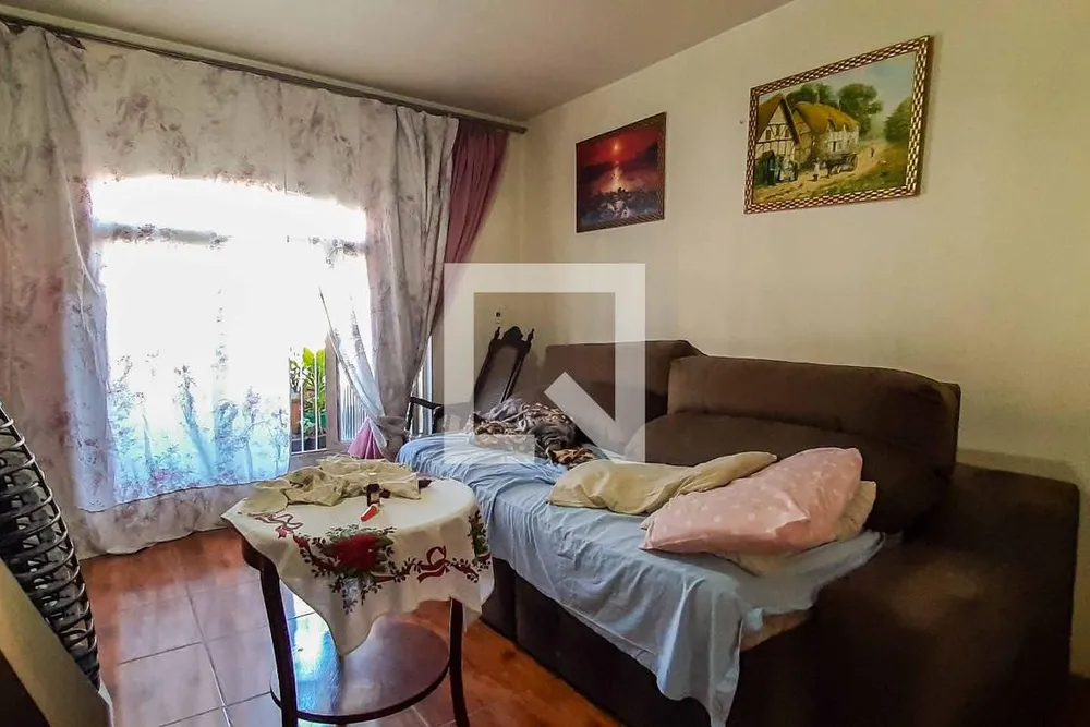 Casa, 3 quartos, 240 m² - Foto 7