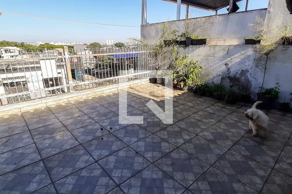 Casa, 3 quartos, 240 m² - Foto 8