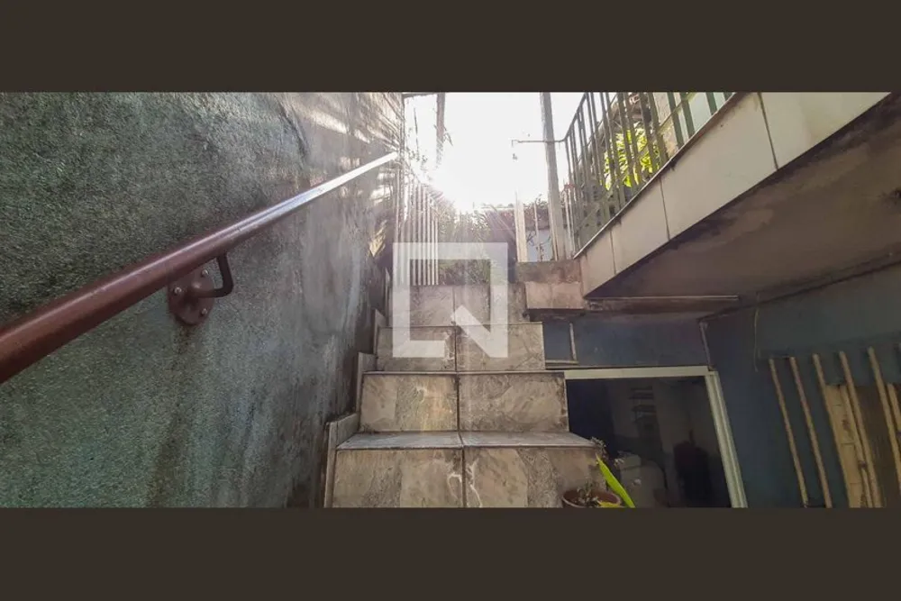 Casa, 3 quartos, 240 m² - Foto 1