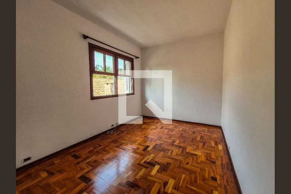 Casa, 6 quartos, 600 m² - Foto 2