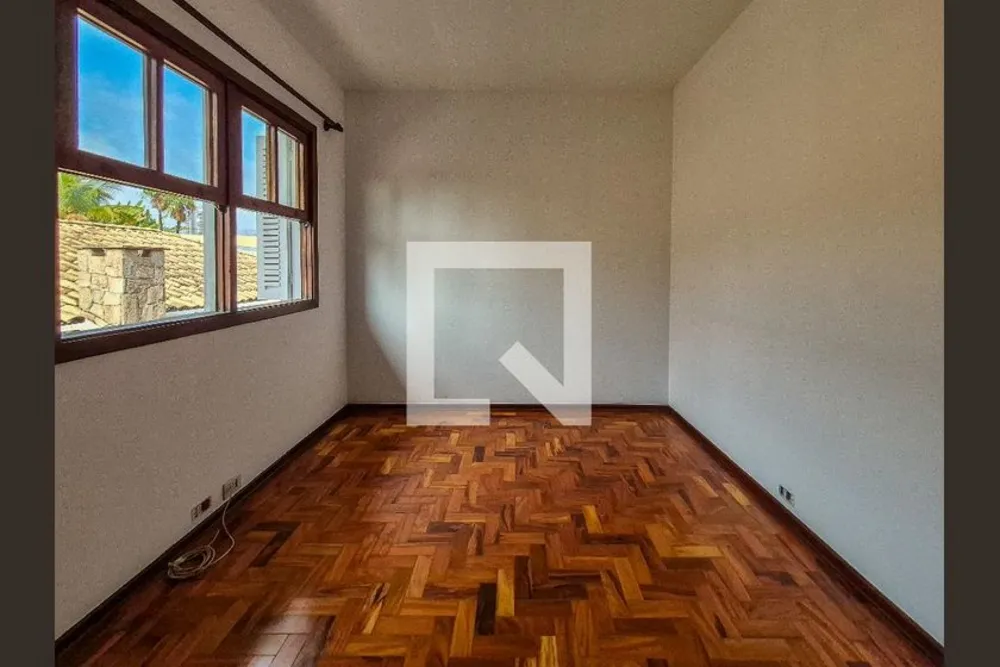 Casa, 6 quartos, 600 m² - Foto 3
