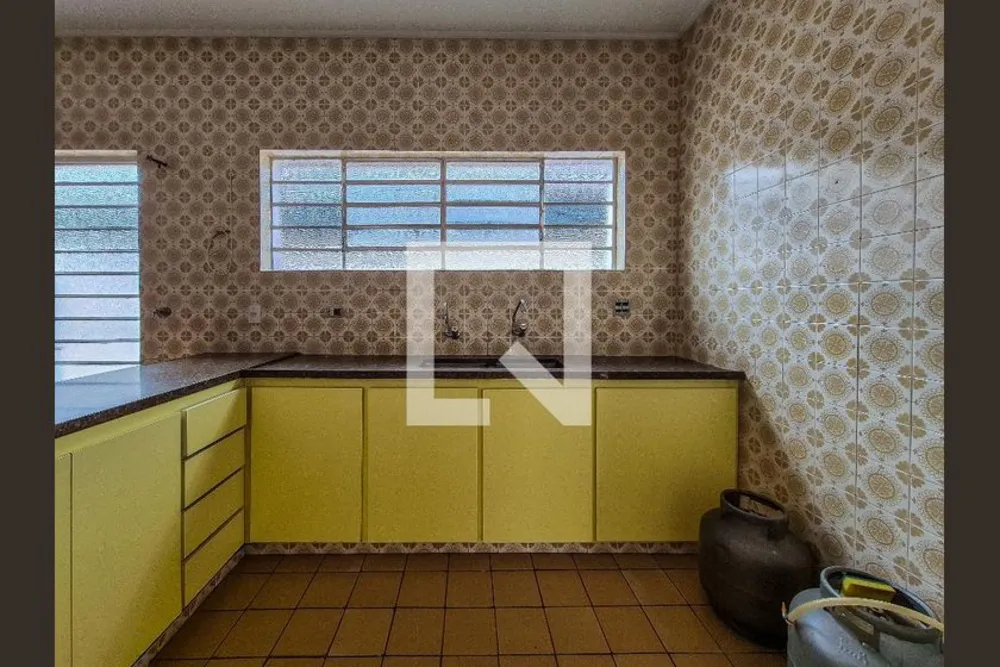 Casa, 6 quartos, 600 m² - Foto 4