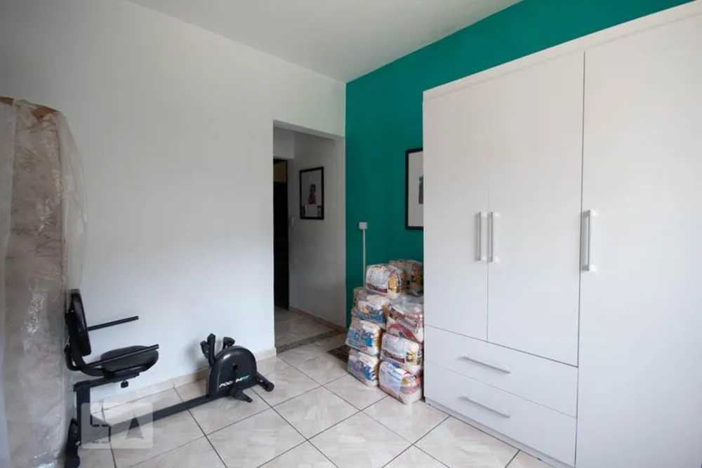 Casa, 3 quartos, 125 m² - Foto 2