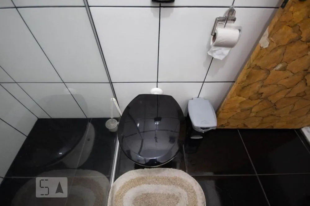 Casa, 3 quartos, 125 m² - Foto 3