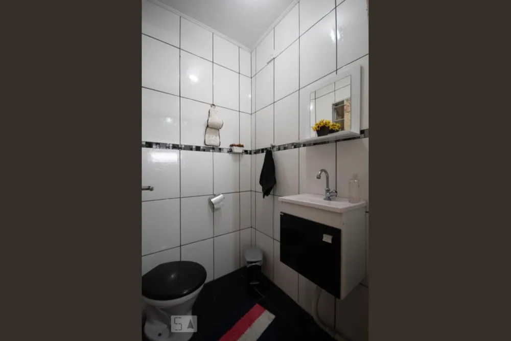 Casa, 3 quartos, 125 m² - Foto 4