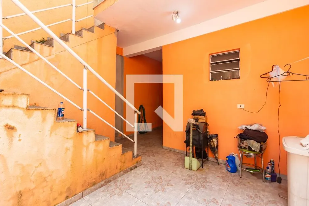 Casa, 4 quartos, 240 m² - Foto 6