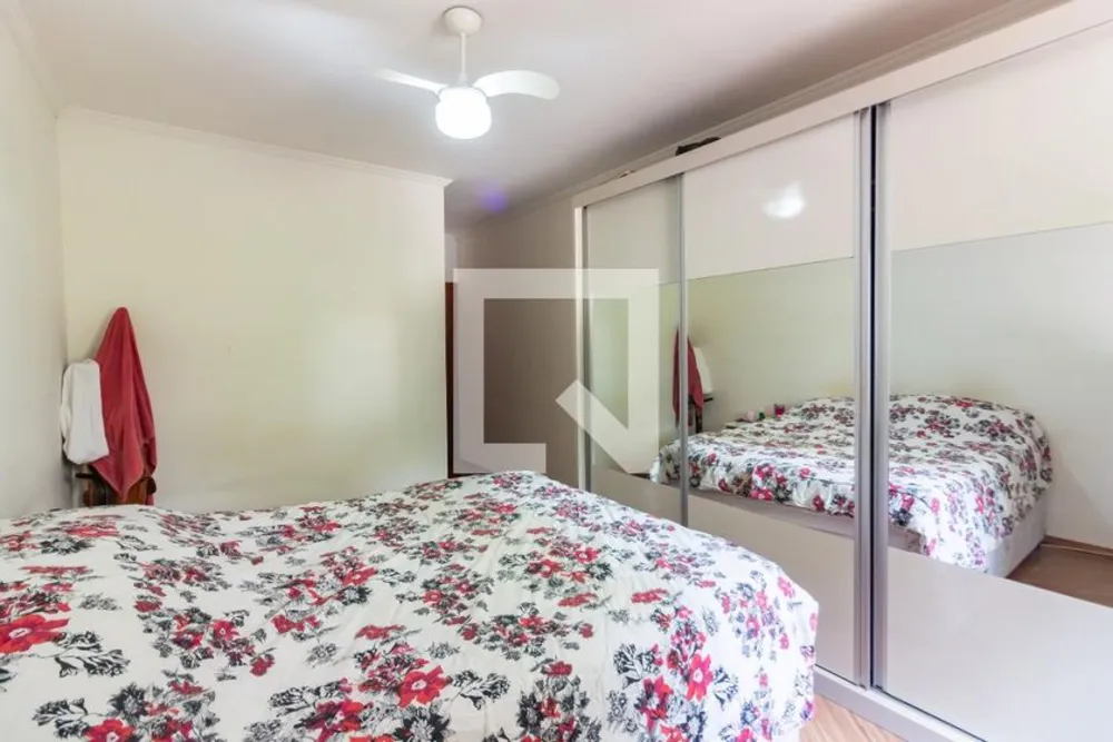 Casa, 4 quartos, 240 m² - Foto 2