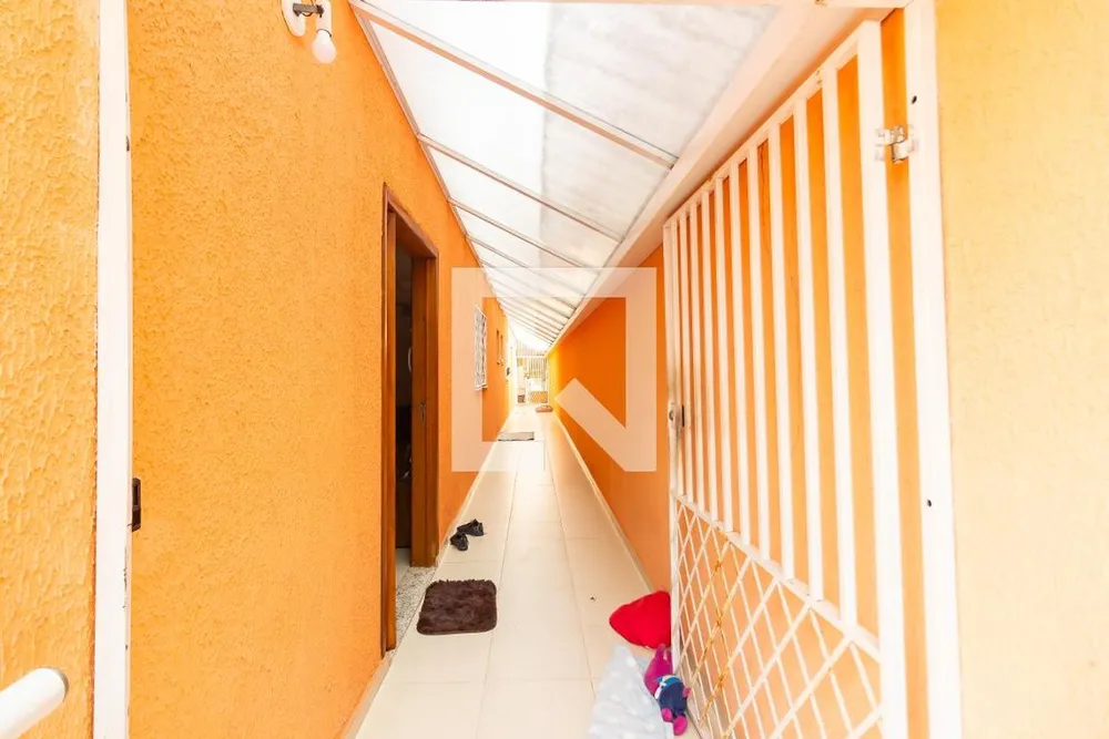 Casa, 4 quartos, 240 m² - Foto 7