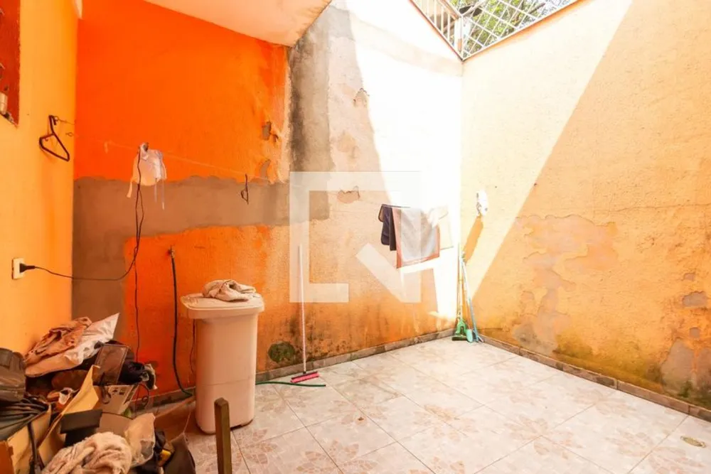 Casa, 4 quartos, 240 m² - Foto 5