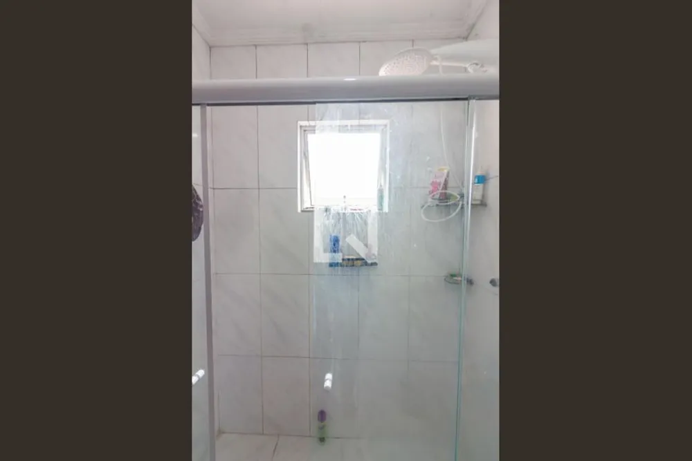 Casa, 4 quartos, 240 m² - Foto 3