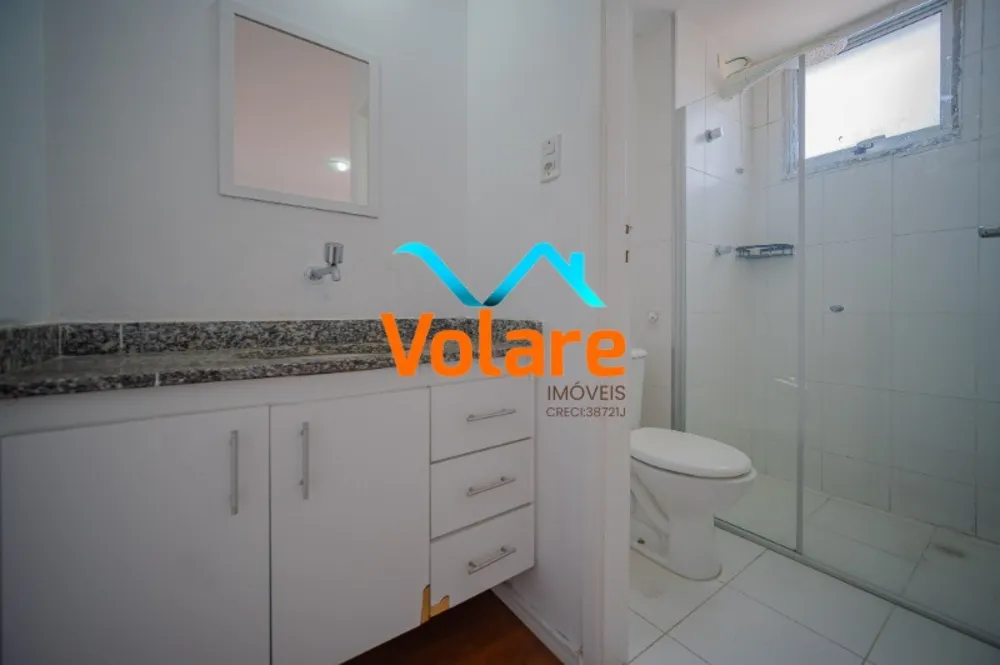 Apartamento, 3 quartos, 74 m² - Foto 2