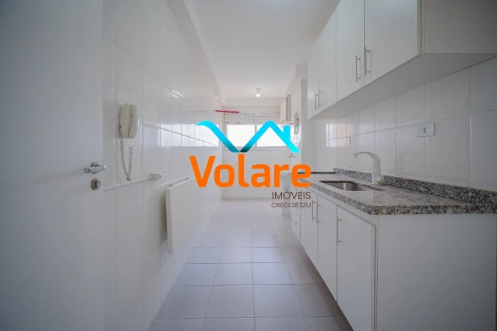 Apartamento, 3 quartos, 74 m² - Foto 4