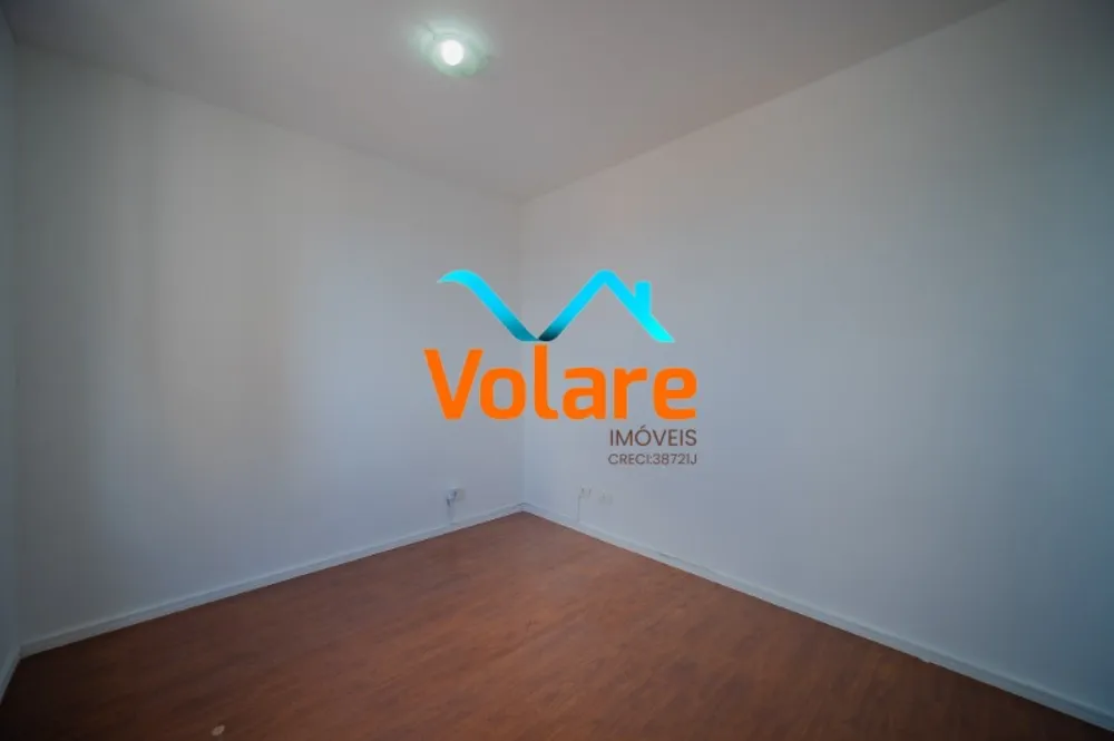 Apartamento, 3 quartos, 74 m² - Foto 3