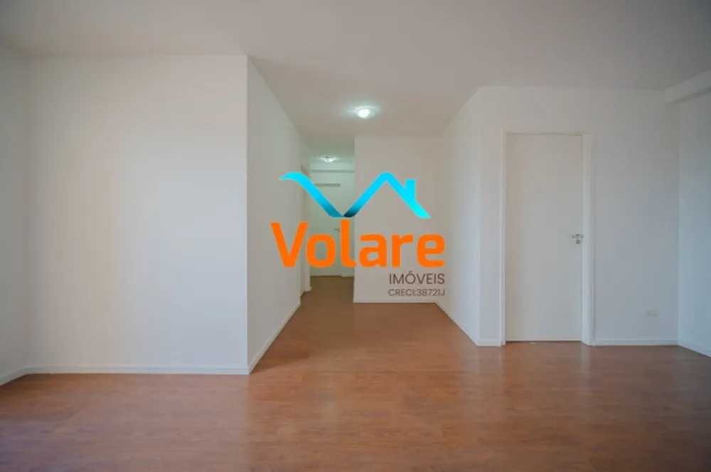 Apartamento, 3 quartos, 74 m² - Foto 1