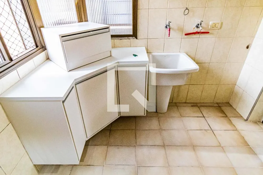 Apartamento, 3 quartos, 98 m² - Foto 3