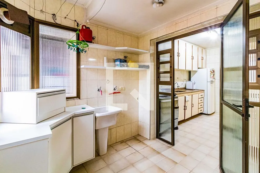 Apartamento, 3 quartos, 98 m² - Foto 2