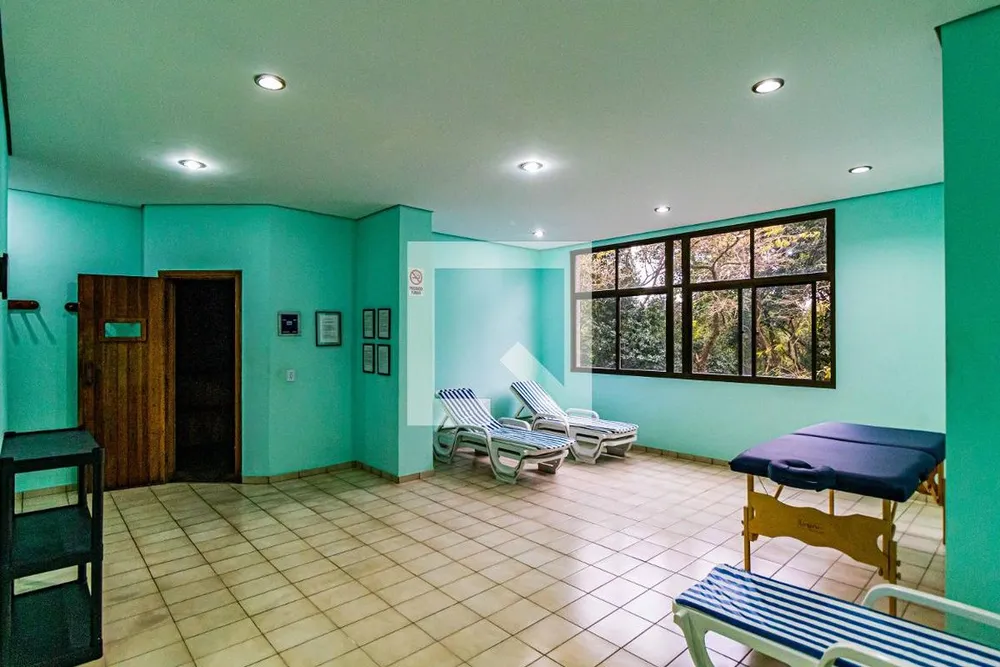 Apartamento, 3 quartos, 98 m² - Foto 8