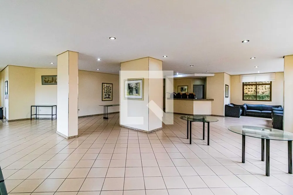 Apartamento, 3 quartos, 98 m² - Foto 4