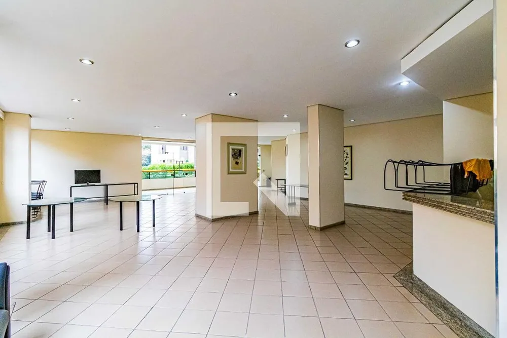 Apartamento, 3 quartos, 98 m² - Foto 5