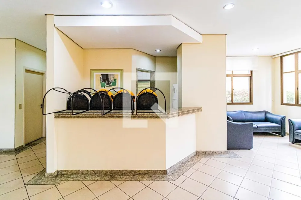 Apartamento, 3 quartos, 98 m² - Foto 6