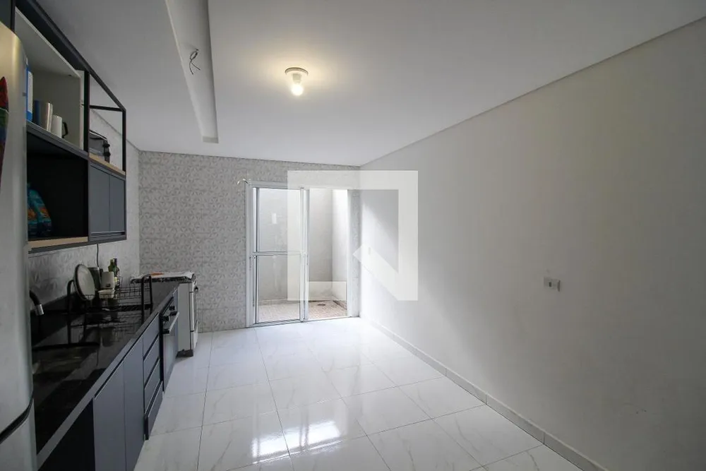 Casa, 2 quartos, 84 m² - Foto 1