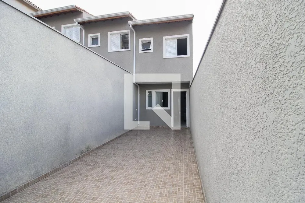 Casa, 2 quartos, 84 m² - Foto 4