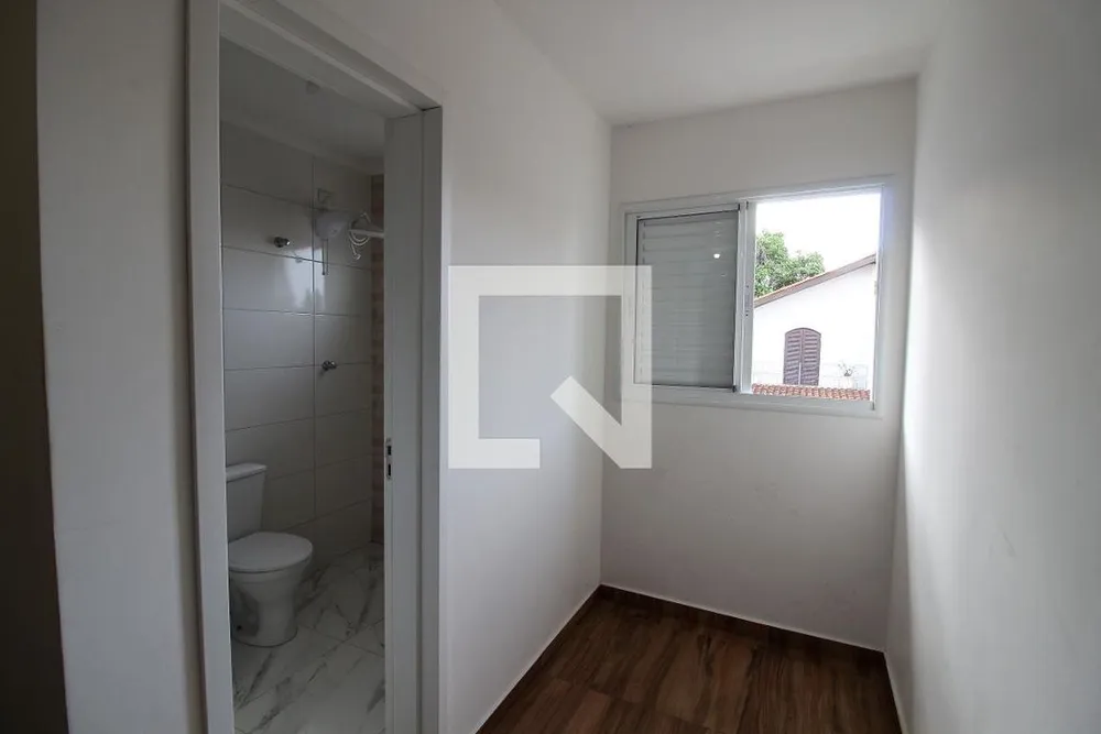 Casa, 2 quartos, 84 m² - Foto 3