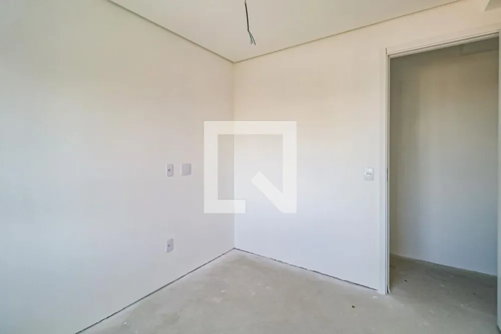 Apartamento, 3 quartos, 79 m² - Foto 2