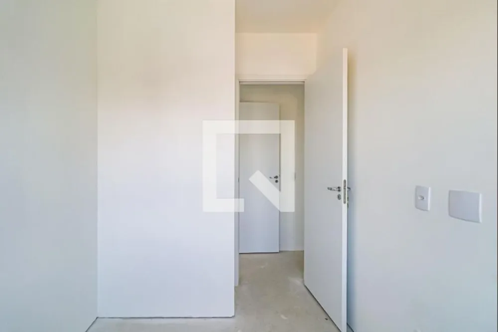 Apartamento, 3 quartos, 79 m² - Foto 4