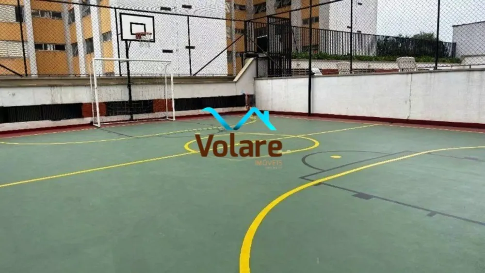 Apartamento, 4 quartos, 186 m² - Foto 5