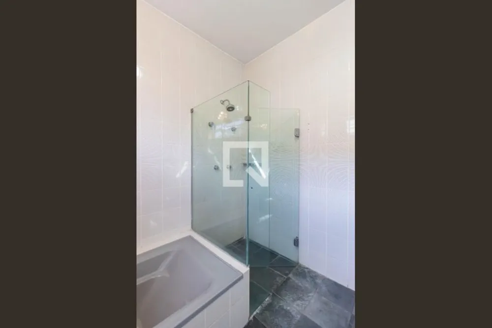 Casa, 4 quartos, 393 m² - Foto 1