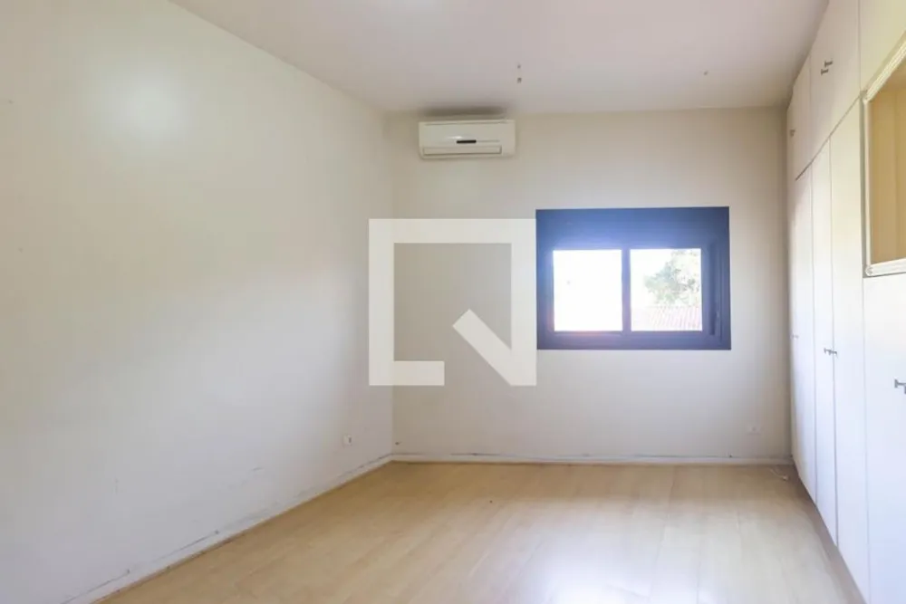 Casa, 4 quartos, 393 m² - Foto 2