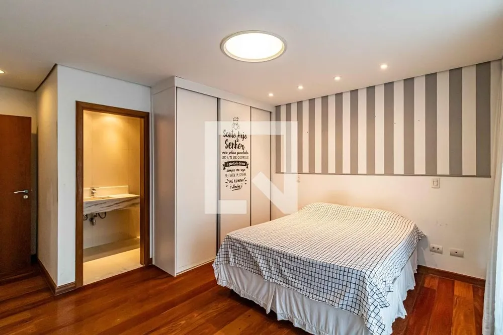 Casa, 3 quartos, 400 m² - Foto 3