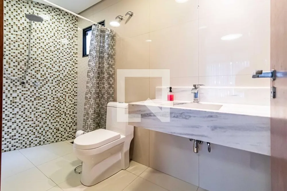 Casa, 3 quartos, 400 m² - Foto 4