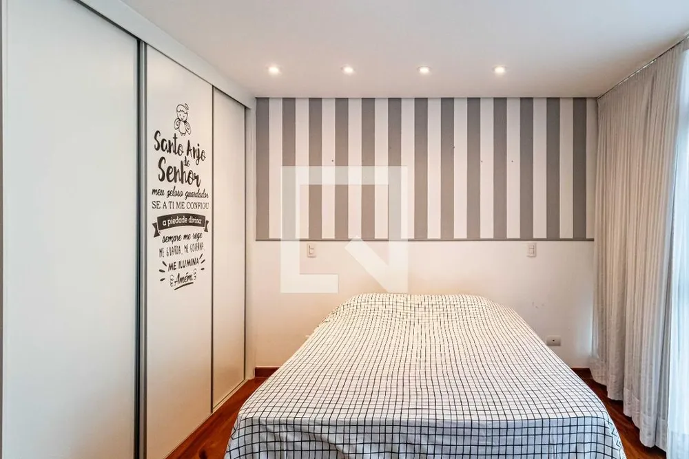 Casa, 3 quartos, 400 m² - Foto 2