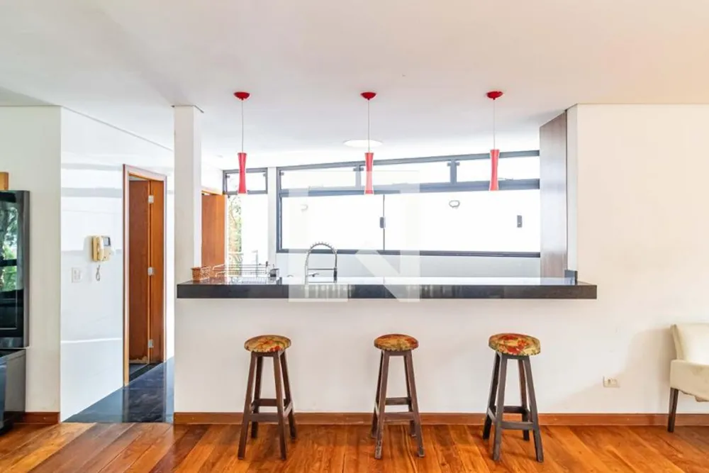 Casa, 3 quartos, 400 m² - Foto 1