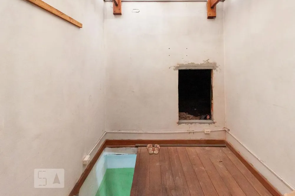 Casa, 4 quartos, 133 m² - Foto 2