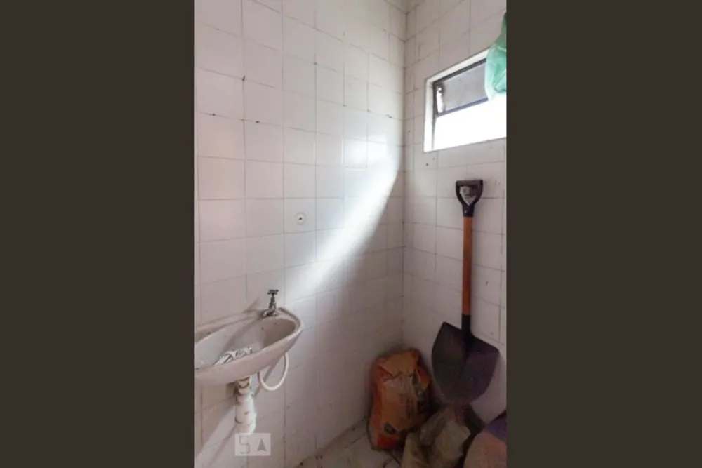 Casa, 4 quartos, 133 m² - Foto 7