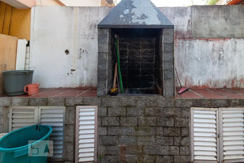 Casa, 4 quartos, 133 m² - Foto 6