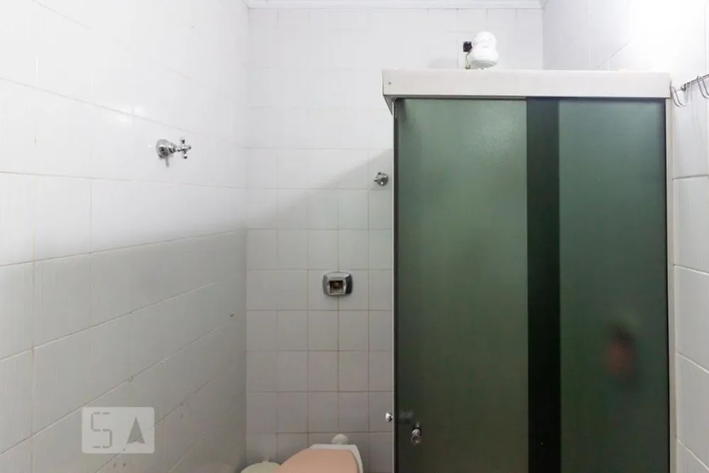 Casa, 4 quartos, 133 m² - Foto 3