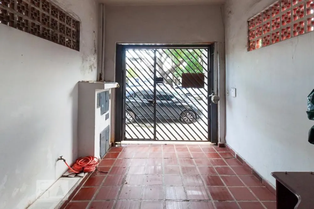 Casa, 4 quartos, 133 m² - Foto 8