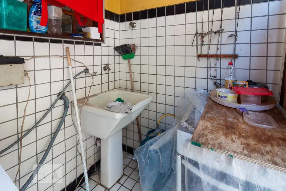 Casa, 4 quartos, 133 m² - Foto 4