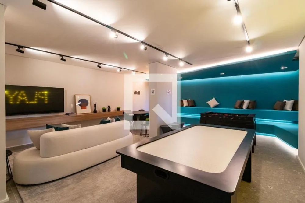 Apartamento, 2 quartos, 46 m² - Foto 3