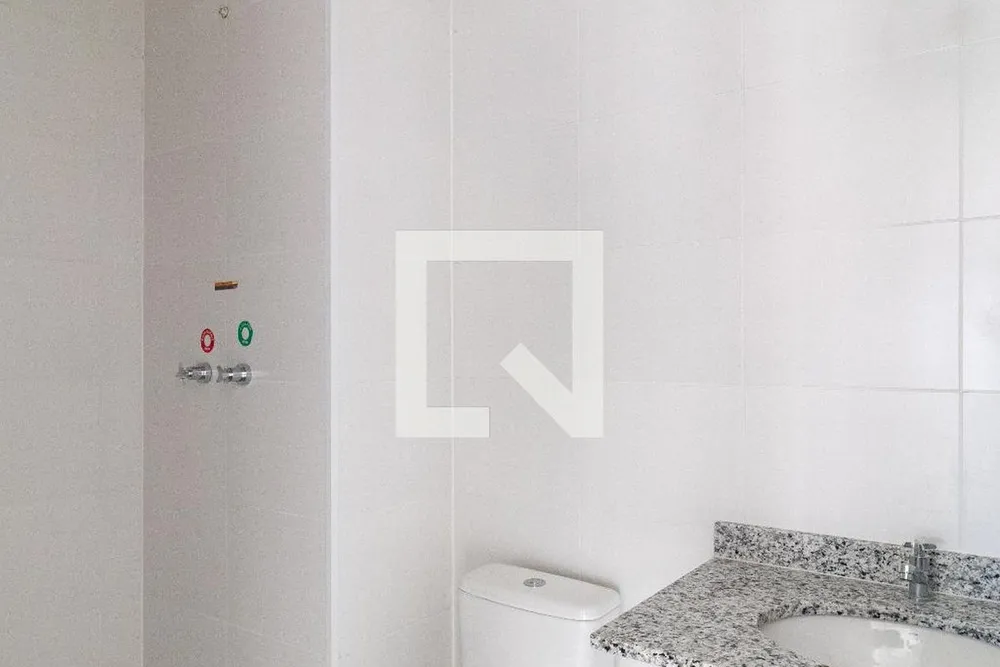 Apartamento, 2 quartos, 46 m² - Foto 3
